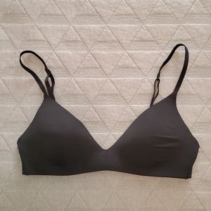VS T-shirt Bra